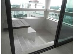 Hana (D10), Condominium #482796651